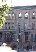 34 West 120th St